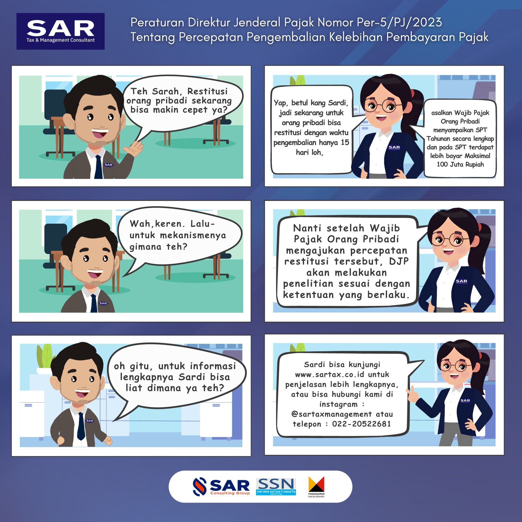 pengembalian-kilat-restitusi-dipercepat