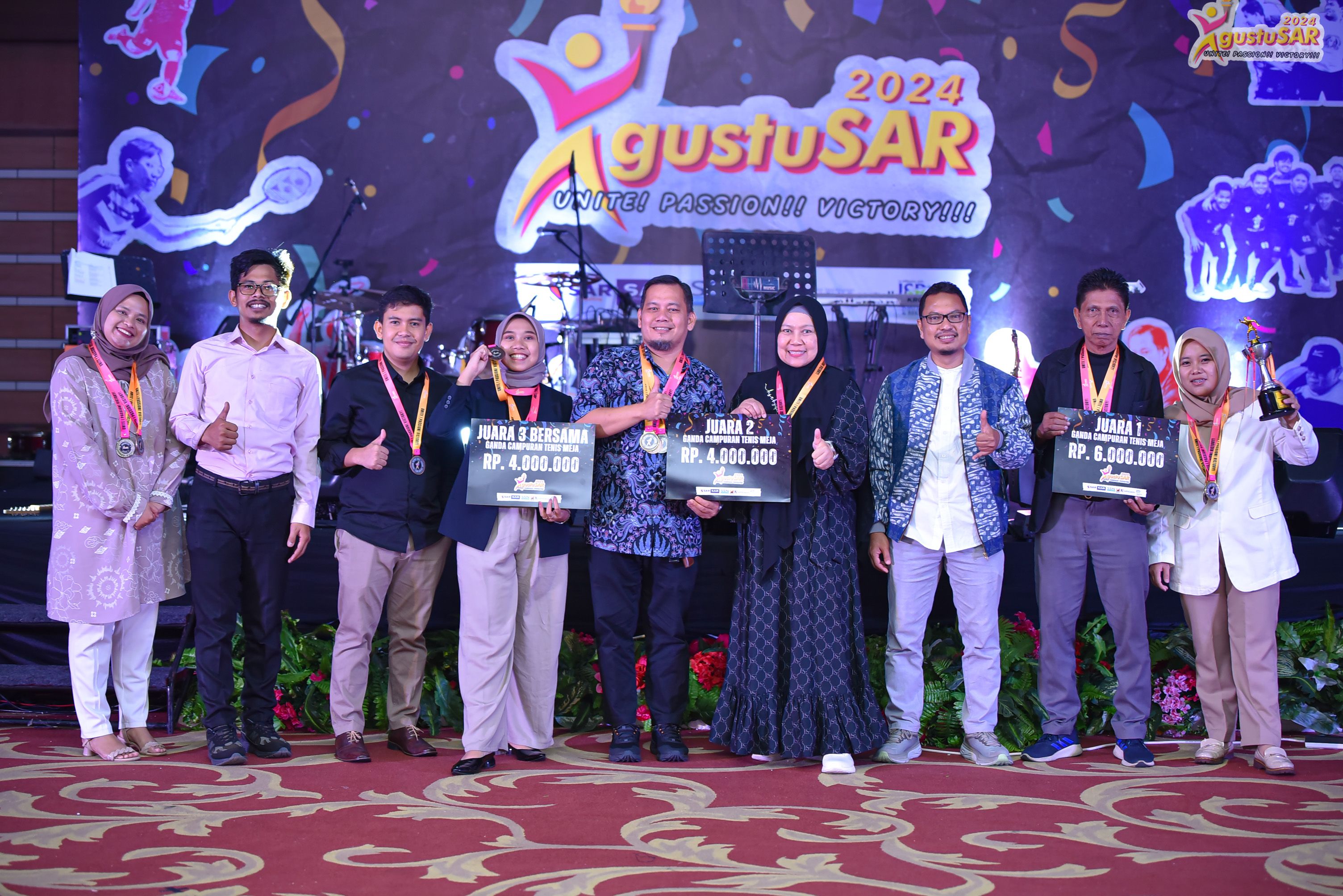 agustusan-telah-usai-pajak-hadiahnya-bagaimana-ya