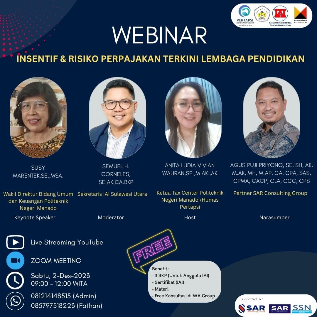 insentif-and-risiko-perpajakan-lembaga-pendidikan