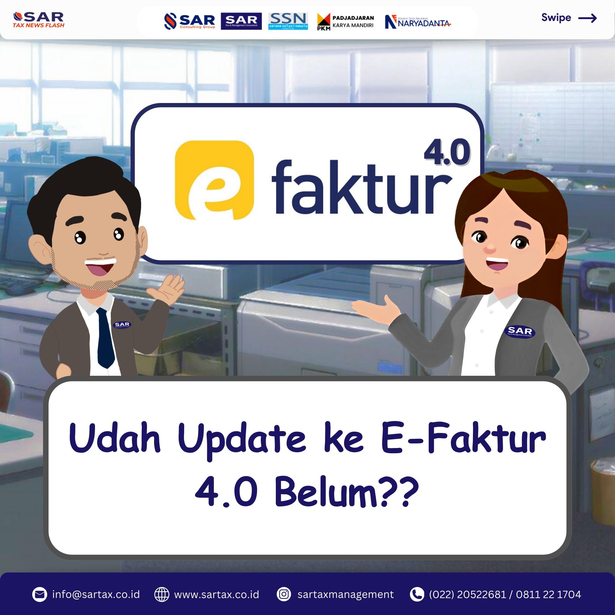 bingung-update-e-faktur-4-0-begini-nih-caranya