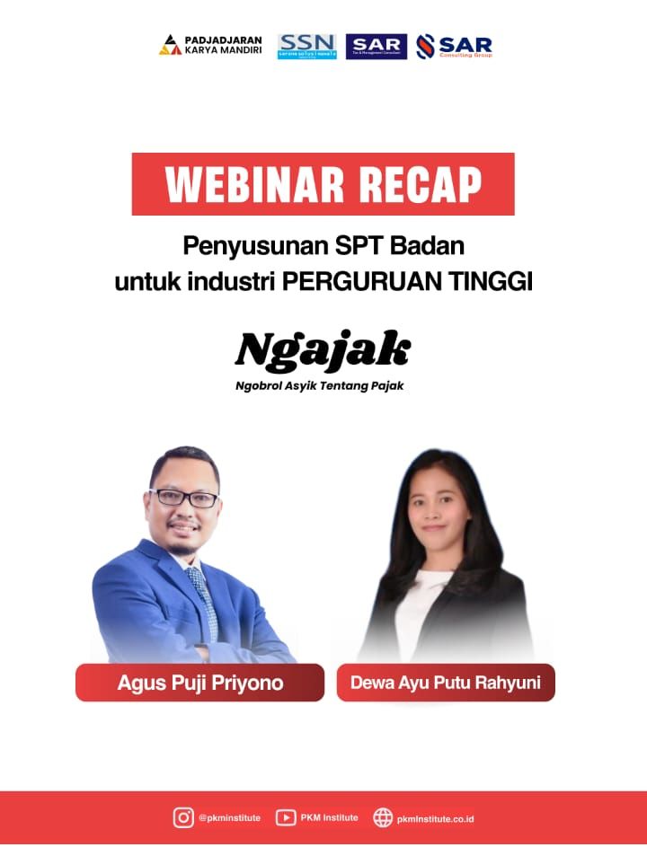 virtual-zoom-meeting-webinar-spt-series-vol-ii-penyusunan-spt-badan-untuk-industri-perguruan