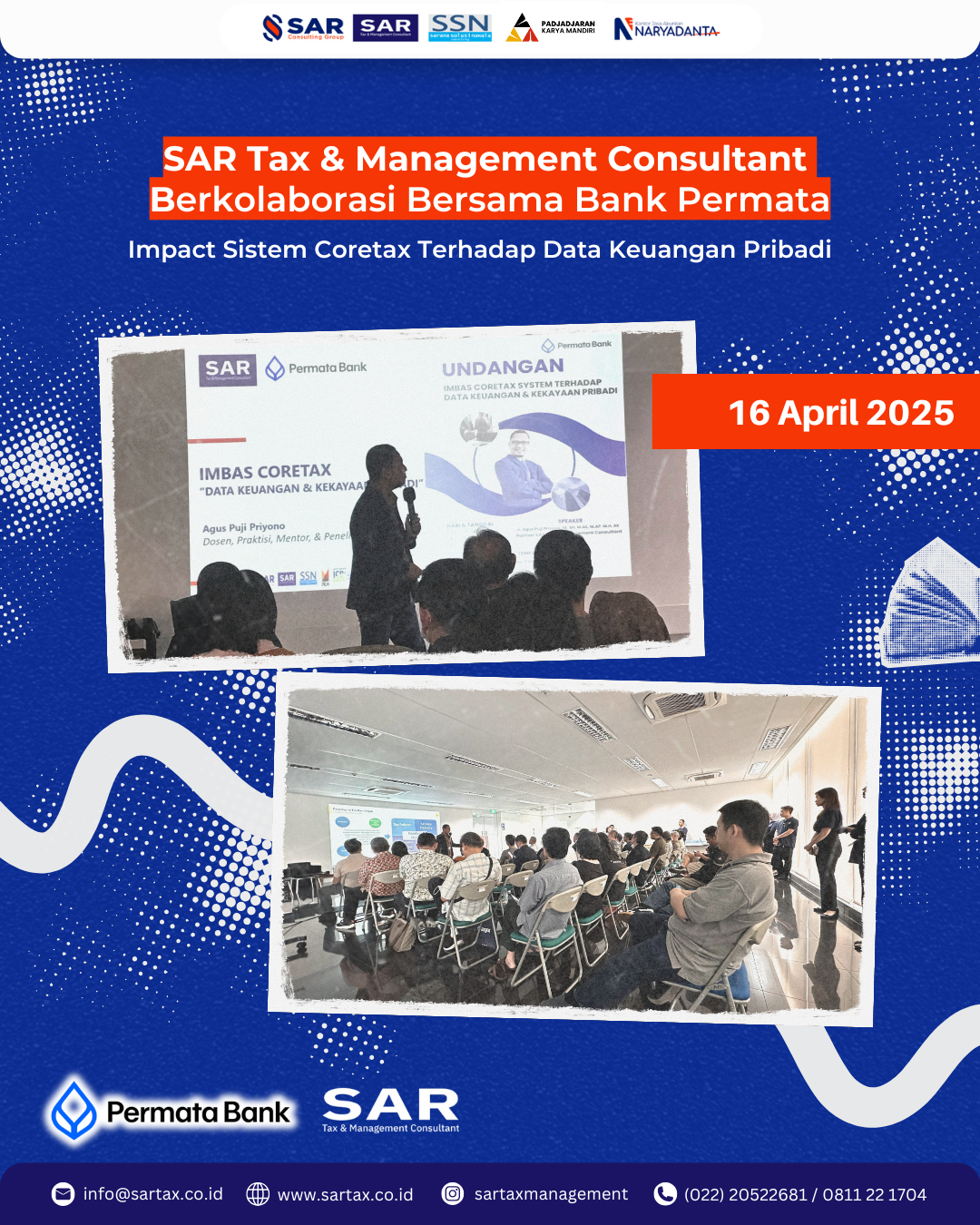 coretax-bikin-deg-degan-yuk-cari-tahu-dampaknya-ke-keuanganmu