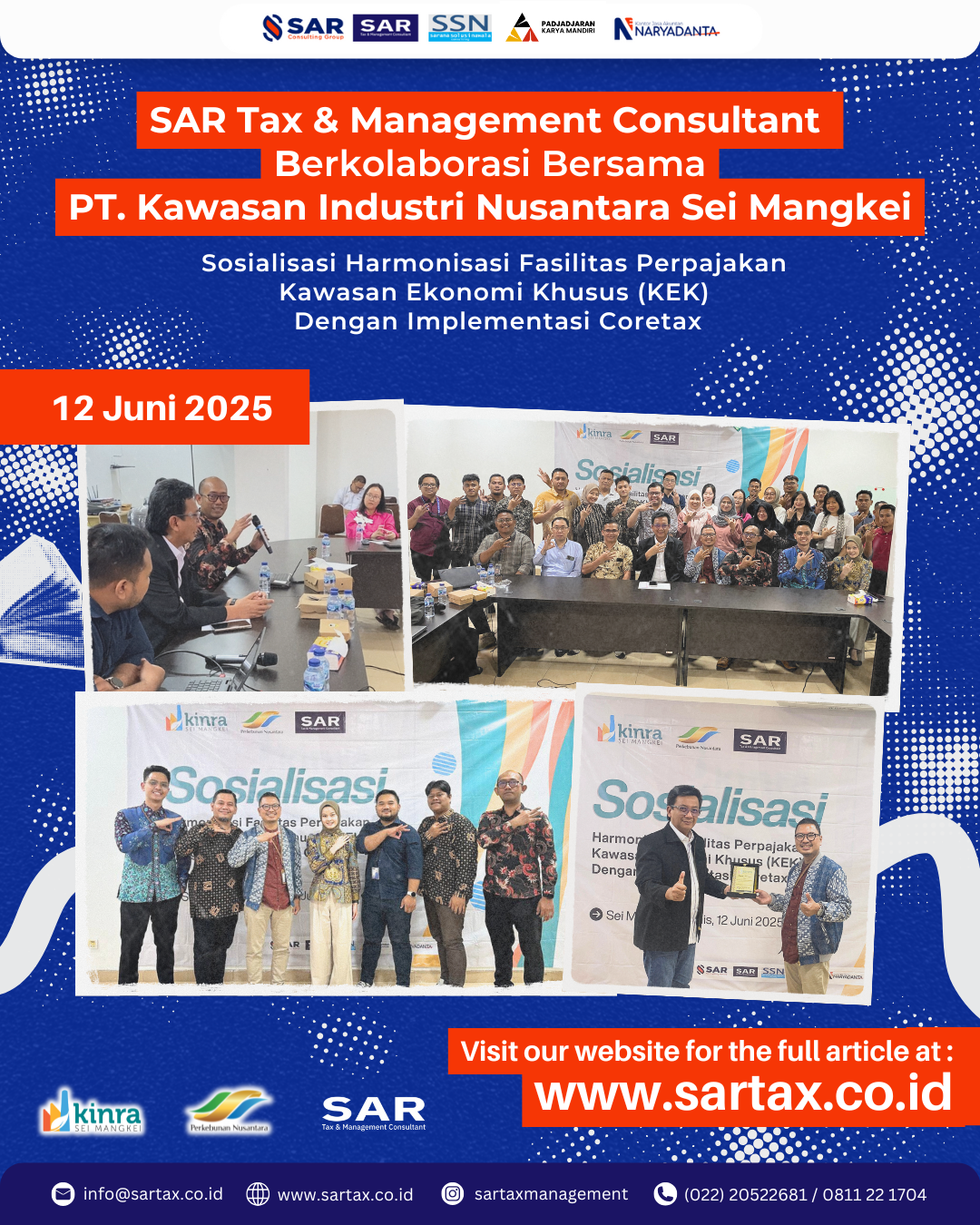 sosialisasi-harmonisasi-fasilitas-perpajakan-kawasan-ekonomi-khusus-kek-dengan-implementasi