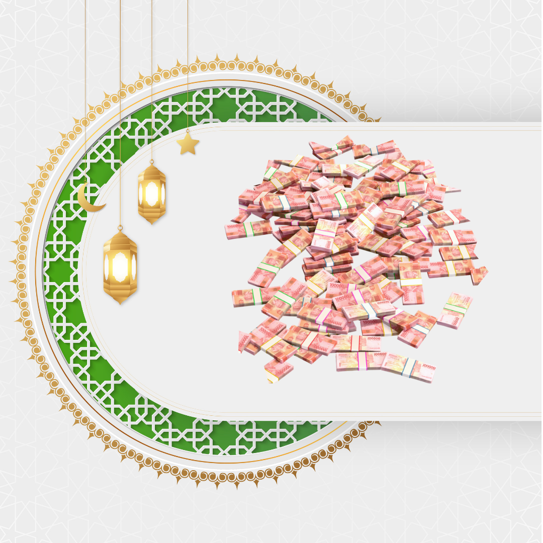 potongan-pajak-thr-ko-gede-banget-kapan-bisa-kekumpul-271-t