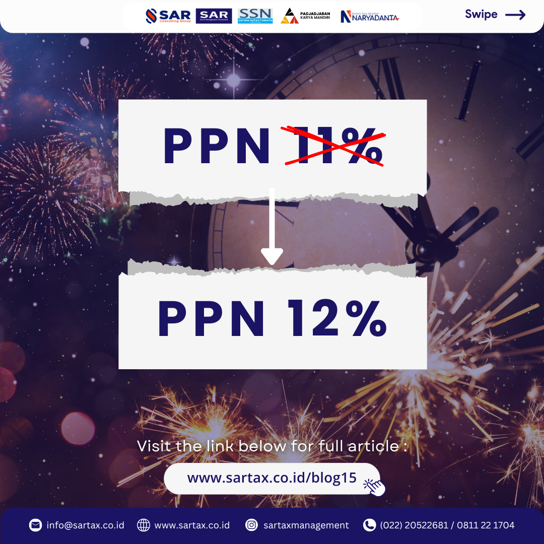keterangan-tertulis-terkait-penyesuaian-tarif-ppn-12