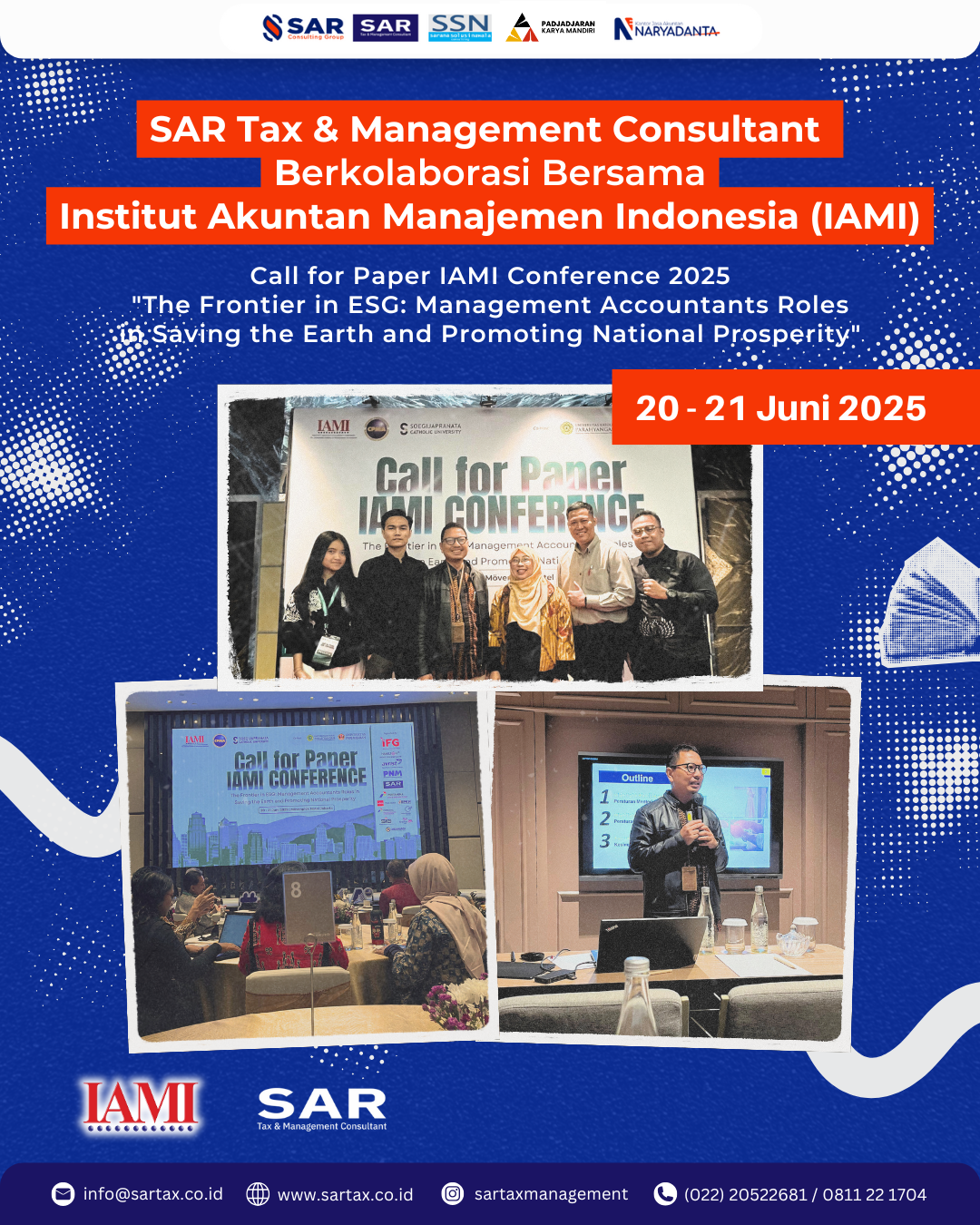 iami-gelar-konferensi-nasional-soroti-peran-akuntan-manajemen-dalam-esg-dan-kesejahteraan