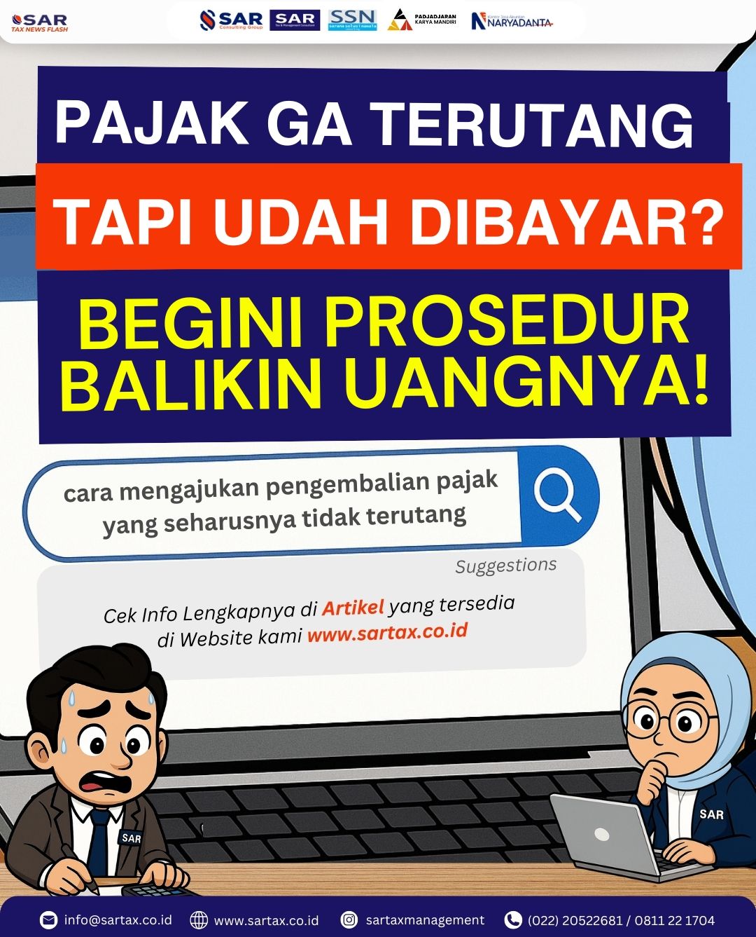 pajak-tidak-terutang-tapi-sudah-dibayar-begini-balikin-uangnya