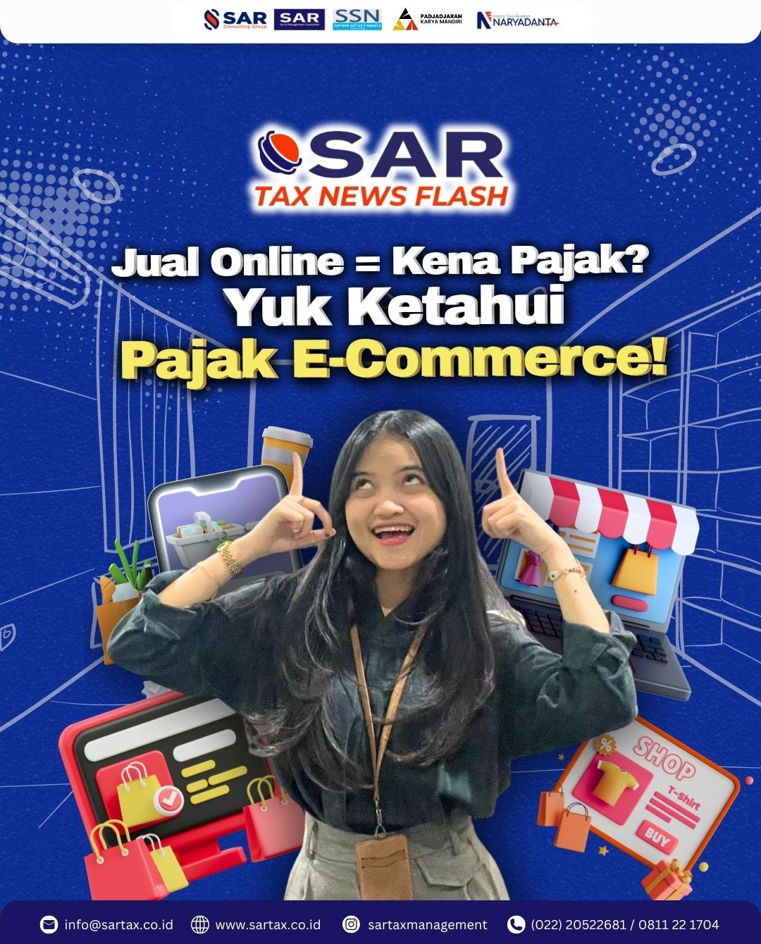 jualan-online-kena-pajak-yuk-ketahui-pajak-e-commerce
