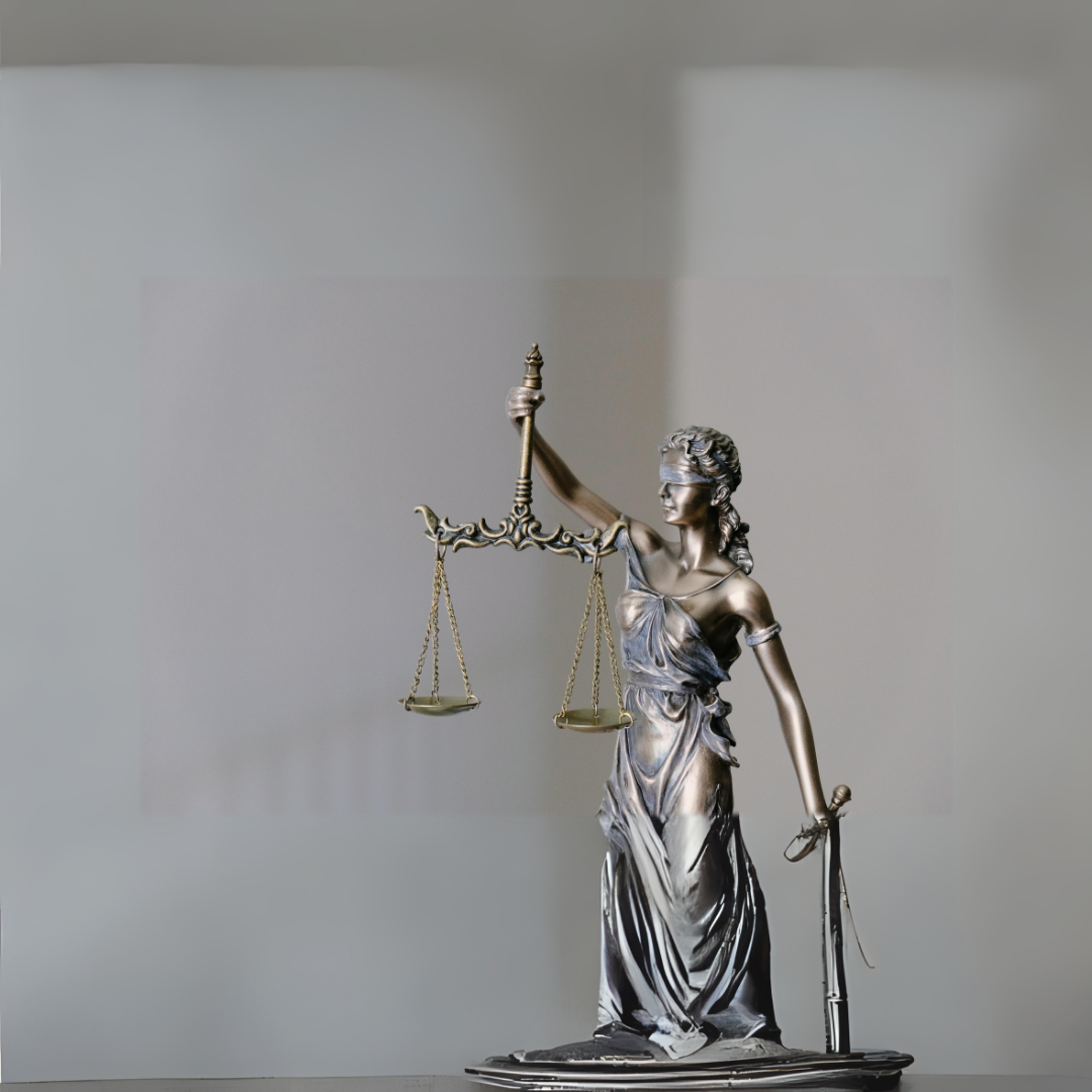 grey-area-peraturan-perpajakan-sebagai-dasar-penyebab-sengketa-pajak