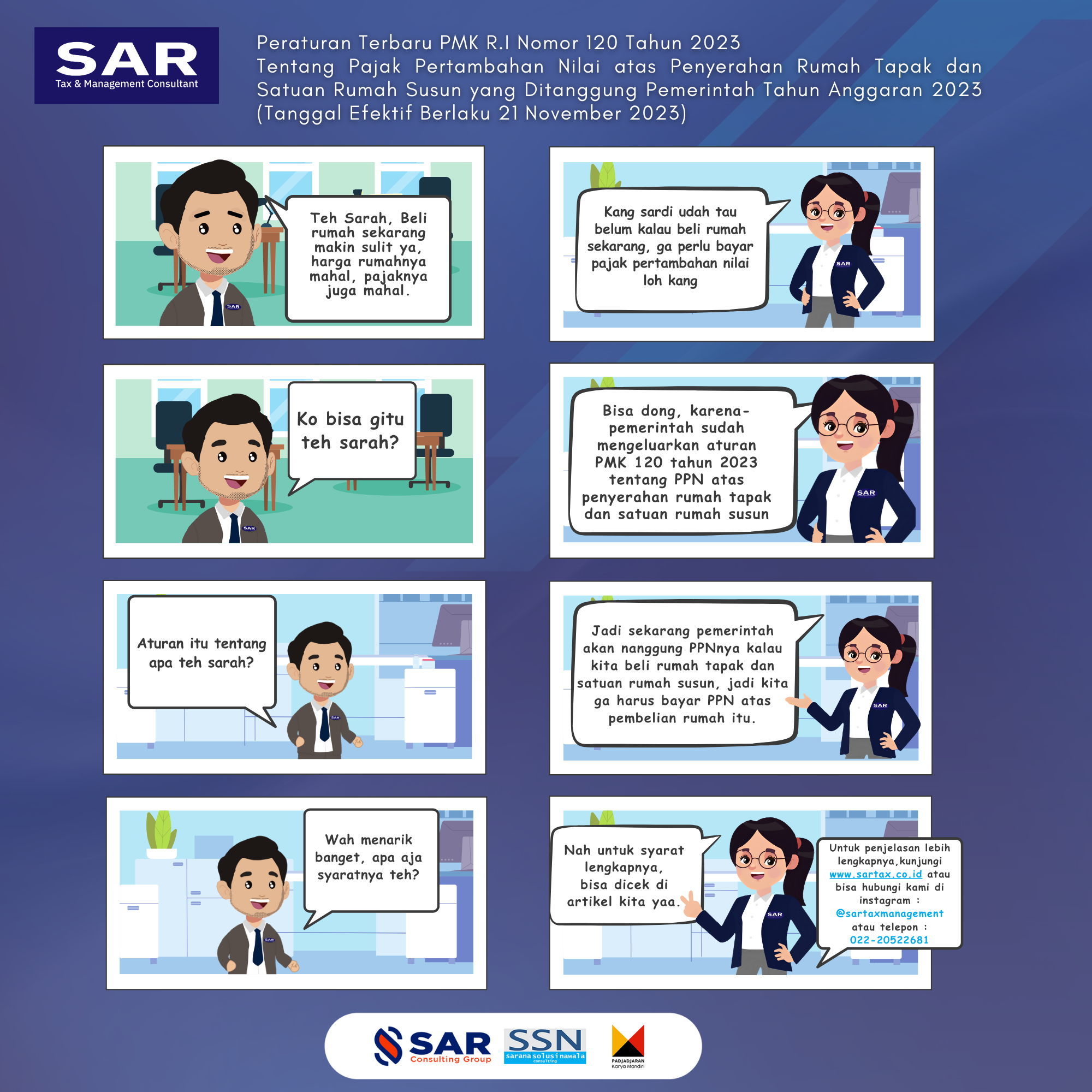 beli-rumah-sekarang-gak-harus-bayar-ppnnya