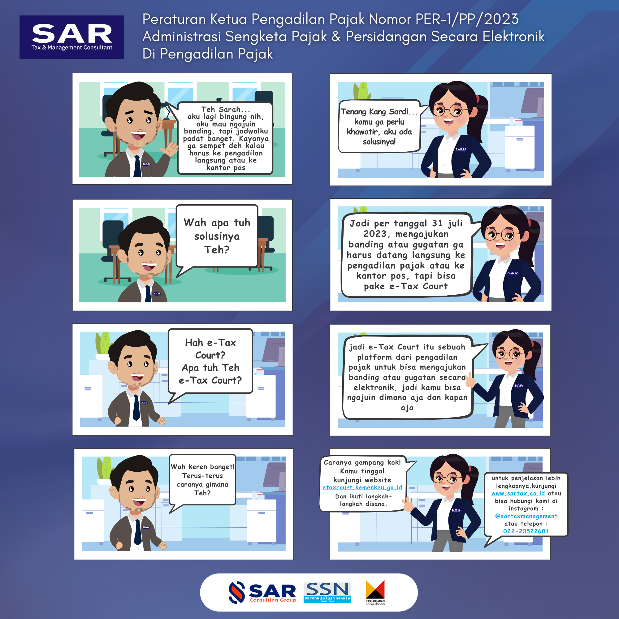 e-tax-court-solusi-bisa-ngajuin-sengketa-pajak-darimana-saja