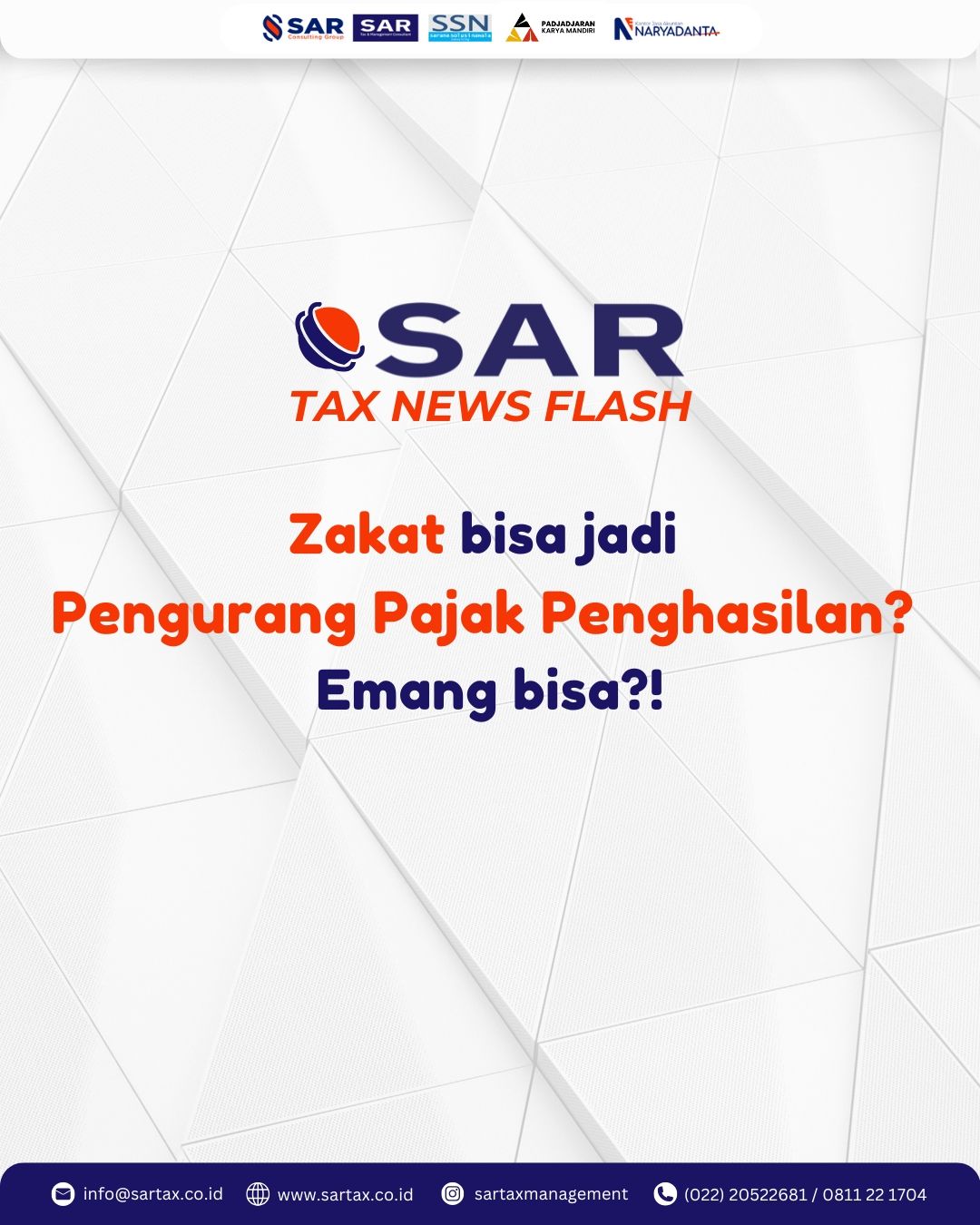 zakat-bisa-jadi-pengurang-pajak-penghasilan-emang-bisa