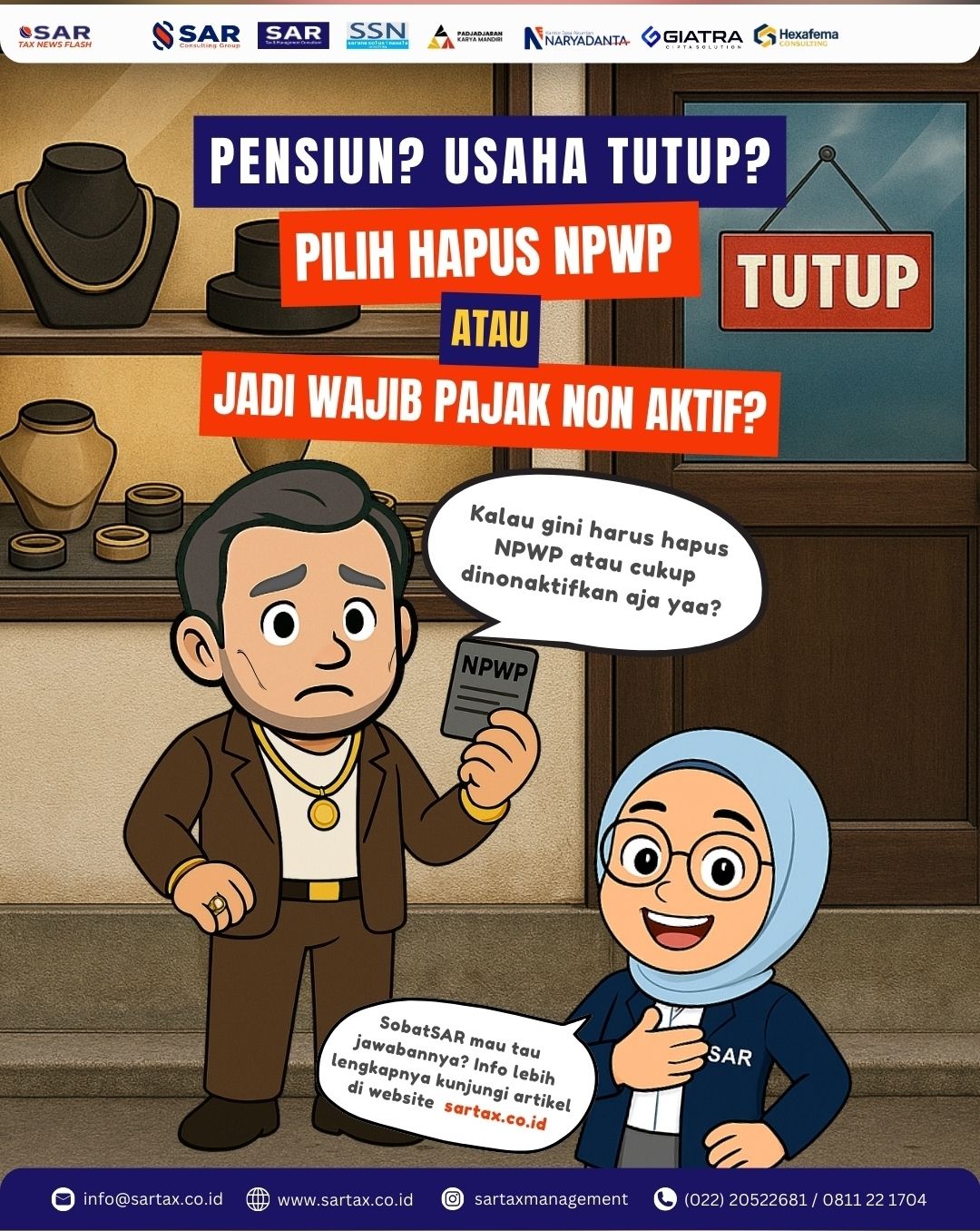 pensiun-usaha-tutup-pilih-hapus-npwp-atau-jadi-wajib-pajak-nonaktif