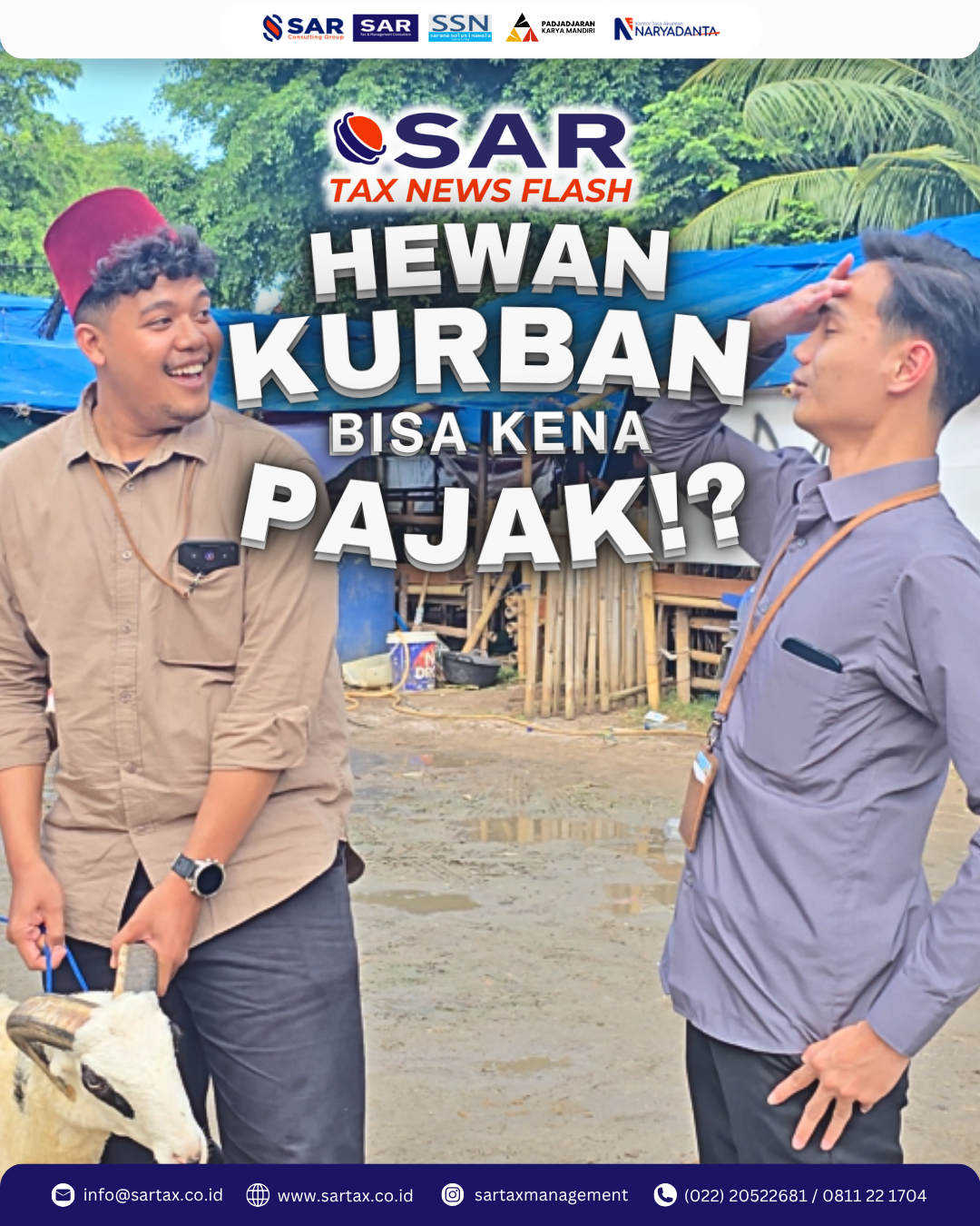 hewan-kurban-bisa-bikin-kena-pajak-serius-nih