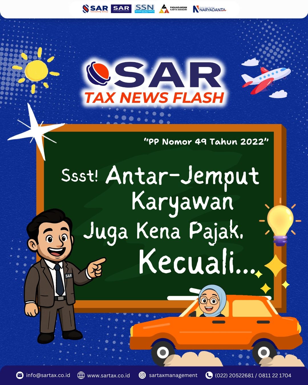sstt-antar-jemput-karyawan-juga-kena-pajak