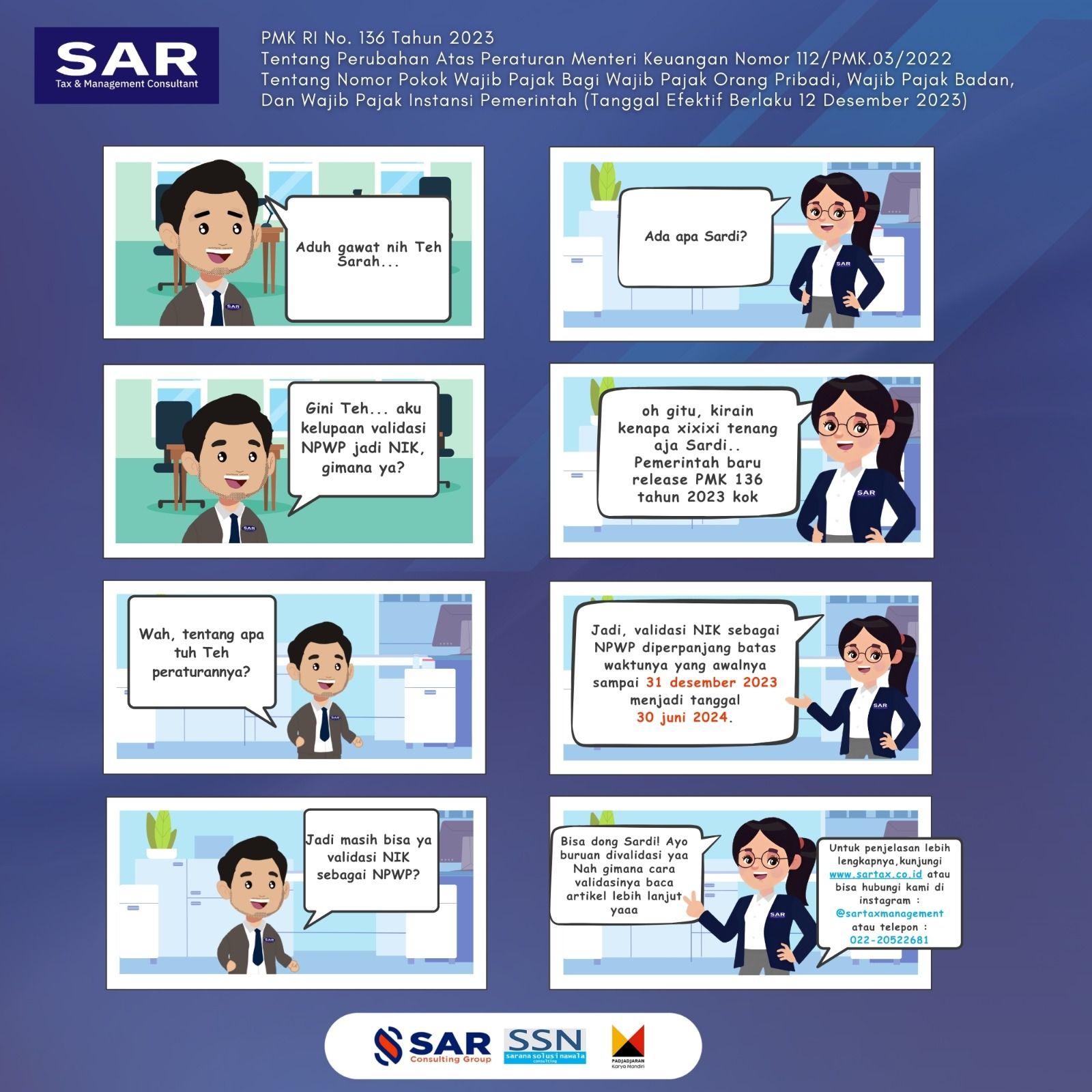 validasi-nik-sebagai-npwp