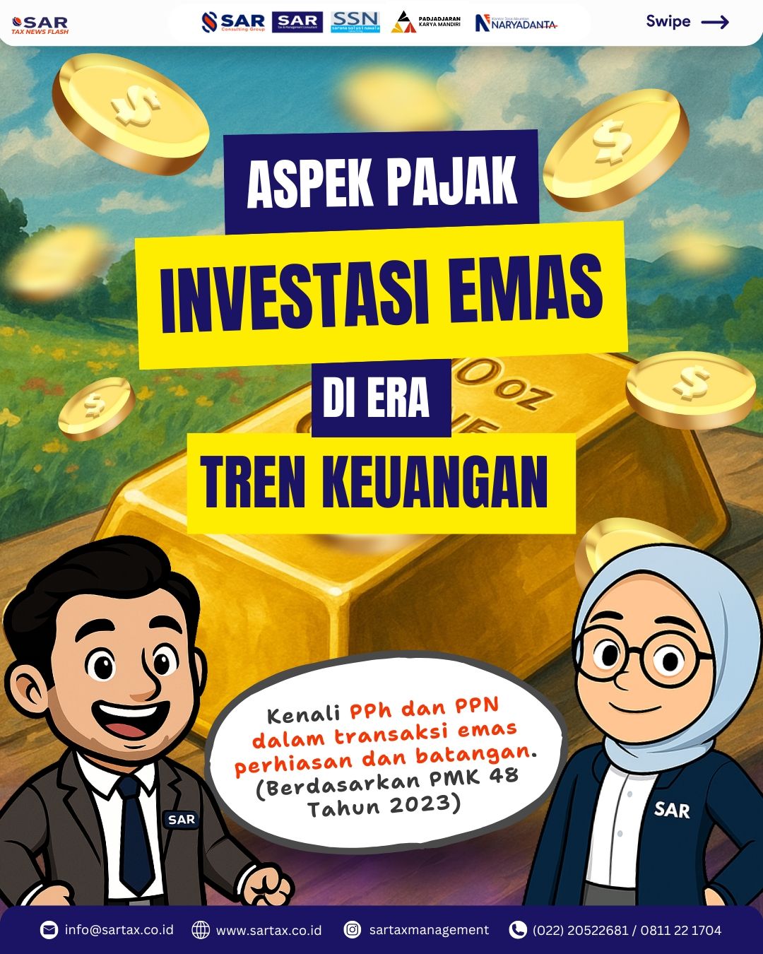 harga-emas-naik-terus-pajaknya-gimana-ya