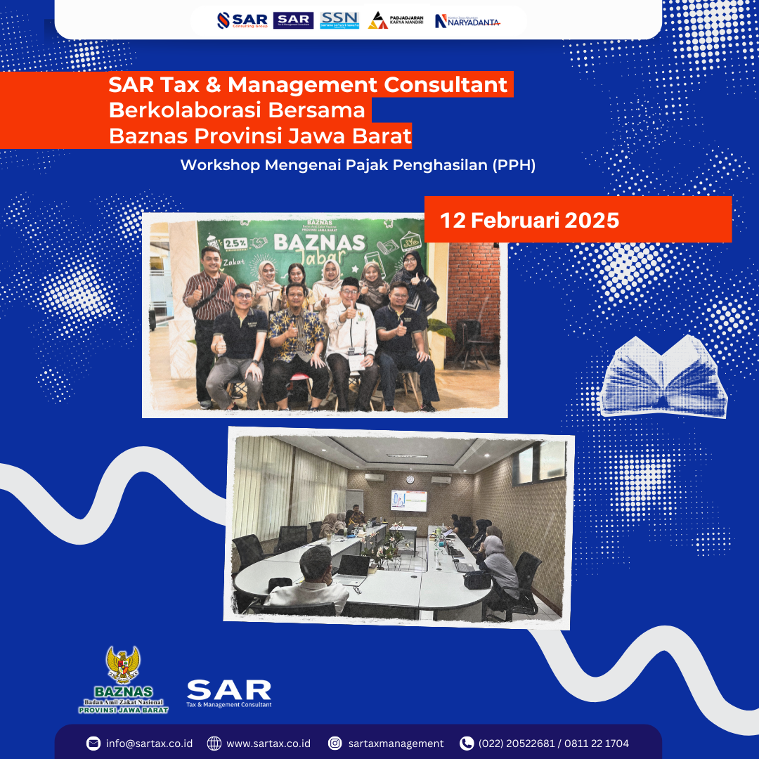 regulasi-baru-pajak-lembaga-zakat-harus-siap-beradaptasi