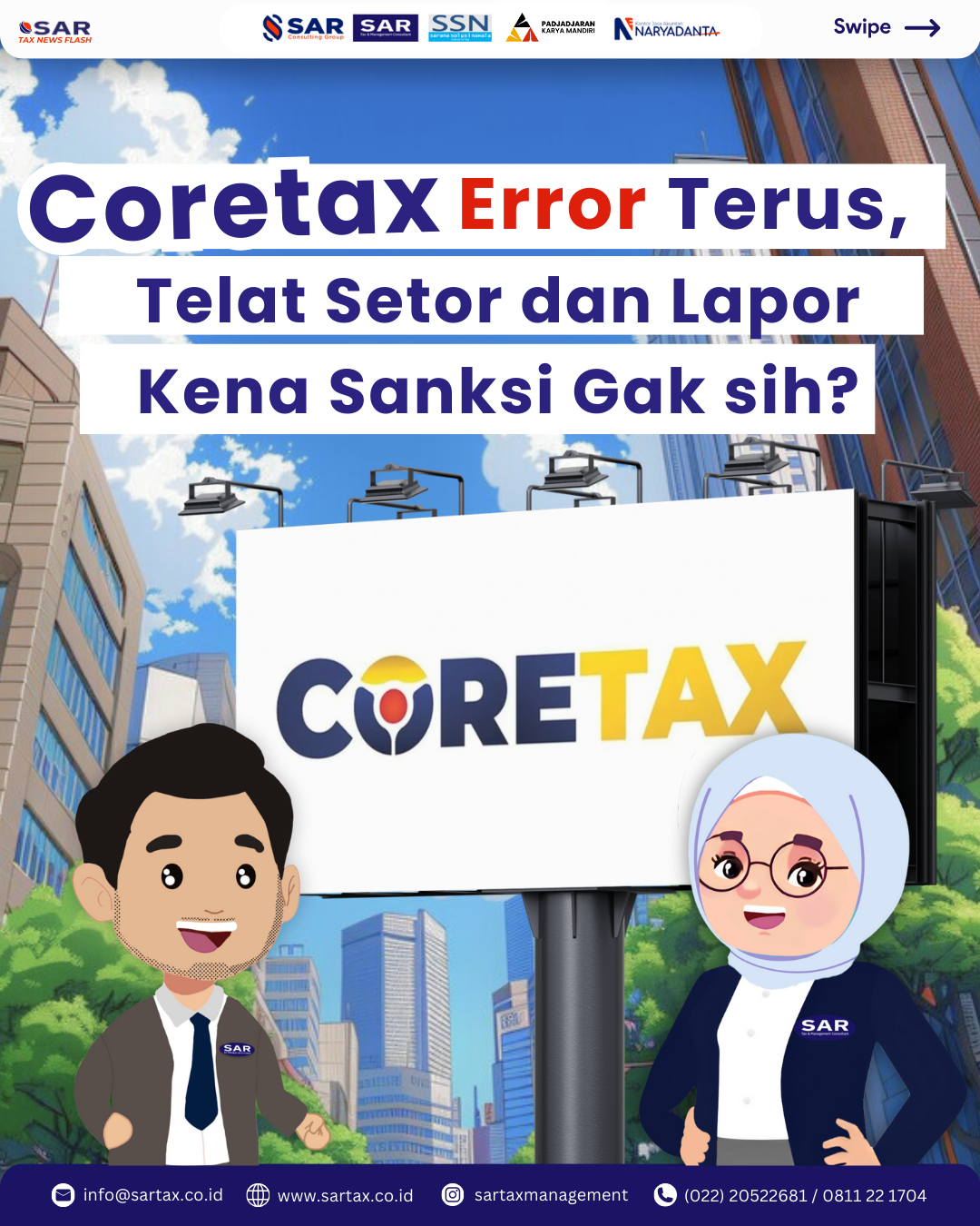 coretax-error-terus-telat-setor-dan-lapor-kena-sanksi-gak-sih