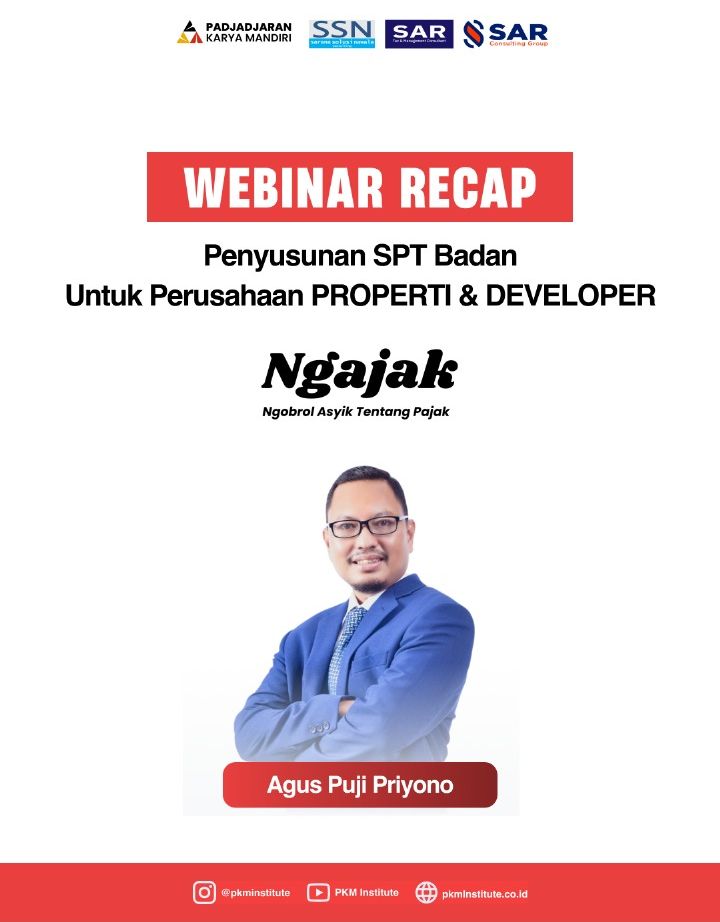 webinar-ngobrol-asyik-tentang-pajak-ngajak-bongkar-tuntas-pajak-developer-ungkap-celah-risiko