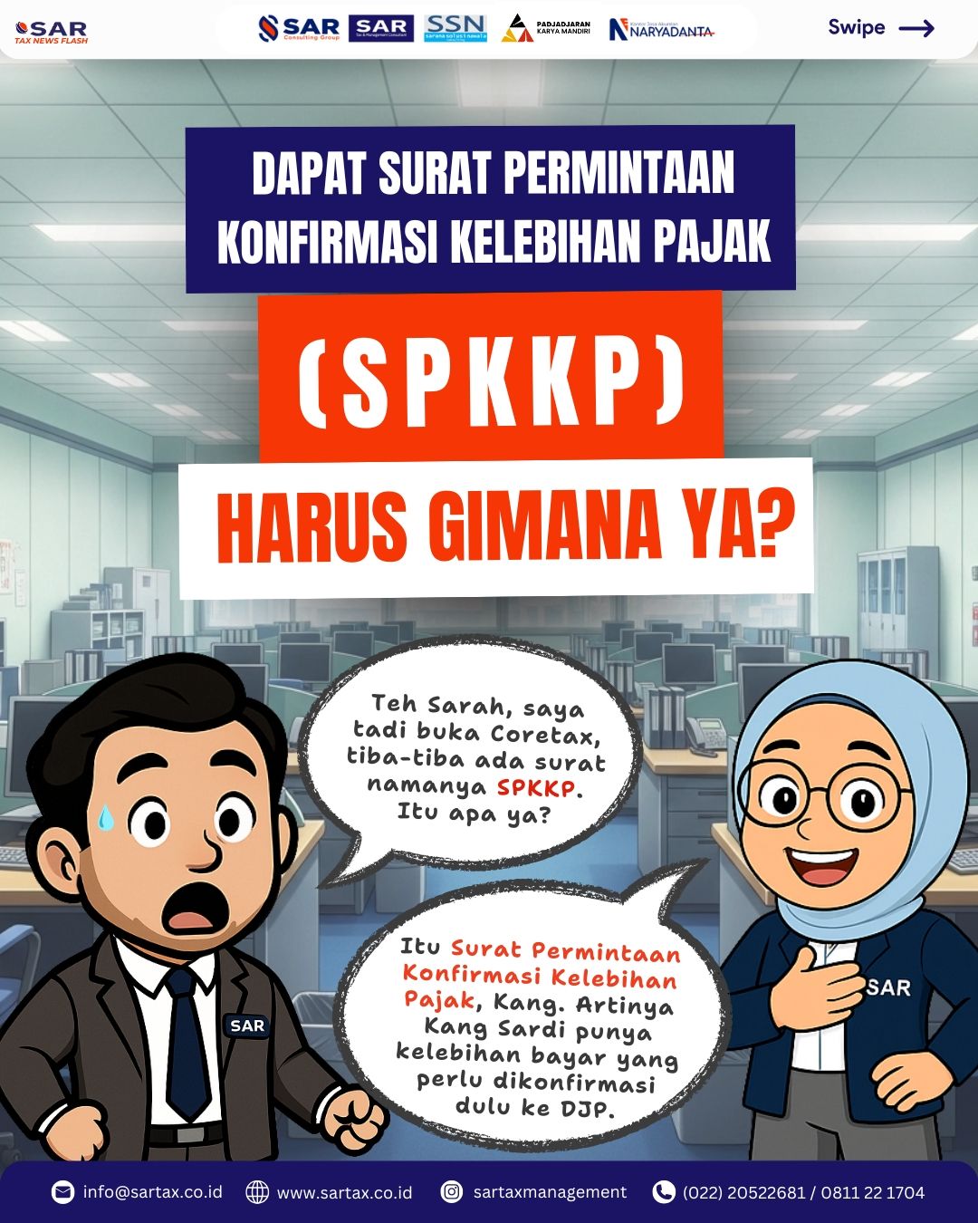 dapat-surat-permintaan-konfirmasi-kelebihan-pajak-spkkp-harus-gimana-ya