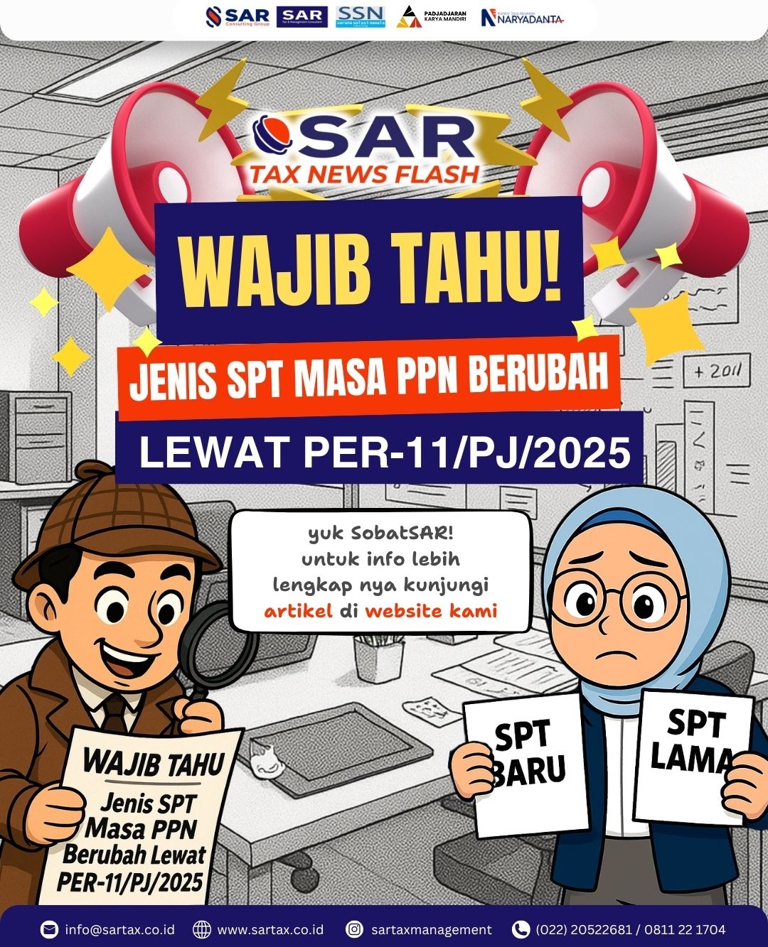wajib-tahu-jenis-spt-masa-ppn-berubah-lewat-per-11-pj-2025