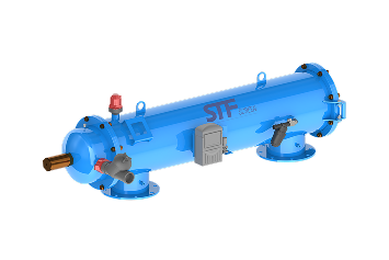 <p class="a-title" >2005</p><p class="a-title" >Diseño de filtros de malla automáticos</p><p class="p" >Se lanza la línea de filtros hidráulicos de malla.</p>