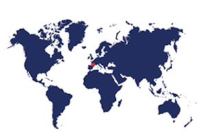 <p class="a-title" >2004</p><p class="a-title" >Exportación</p><p class="p" >Comienza la exportación de STF.</p>