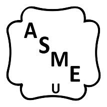 U-STAMP