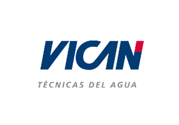 <p class="a-title" >1991</p><p class="a-title" >Creación de la marca VICAN</p><p class="p" >Se crea la marca VICAN para fabricar filtros de arena y de malla.</p>
