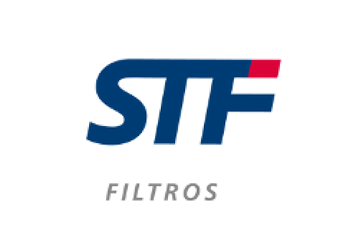 <p class="a-title" >2002</p><p class="a-title" >Creación de la marca STF</p><p class="p" >Se crea la marca STF y se diseñan los primeros filtros de malla automáticos.</p>