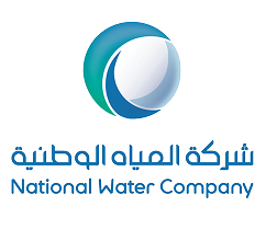 NWC