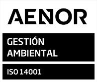 ISO-14001
