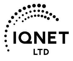 IQNET-14001