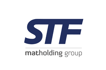 <p class="a-title" >2017</p><p class="a-title" >Formamos parte del Grupo Mat Holding</p><p class="p" >STF-VICAN pasa a formar parte del grupo MAT Holding.</p>