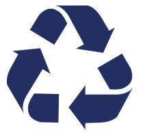 POL. QUALITÉ ET ENVIRONNEMENT