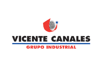 <p class="a-title" >1935</p><p class="a-title" >La herrería en Monzón</p><p class="p" >Vicente Canales, una herrería que evolucionará hasta convertirse en una empresa de filtración e infraestructura del agua.</p>