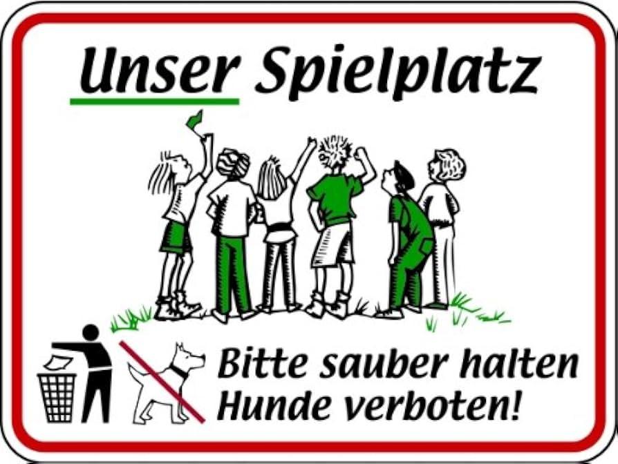 Der Berlin-Guide für dich und deinen Hund