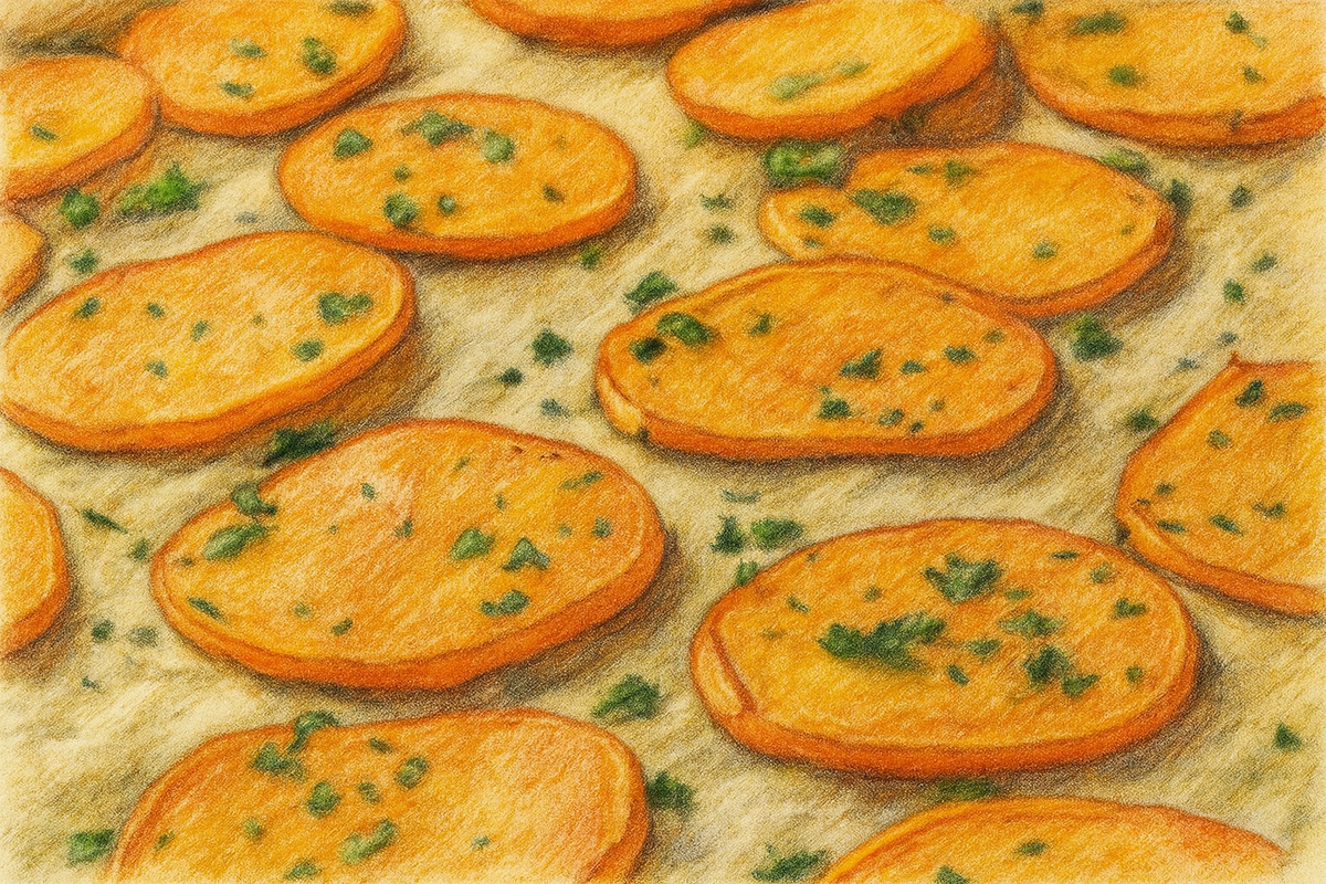3 snelle herfstsnacks voor je hond om zelf te maken