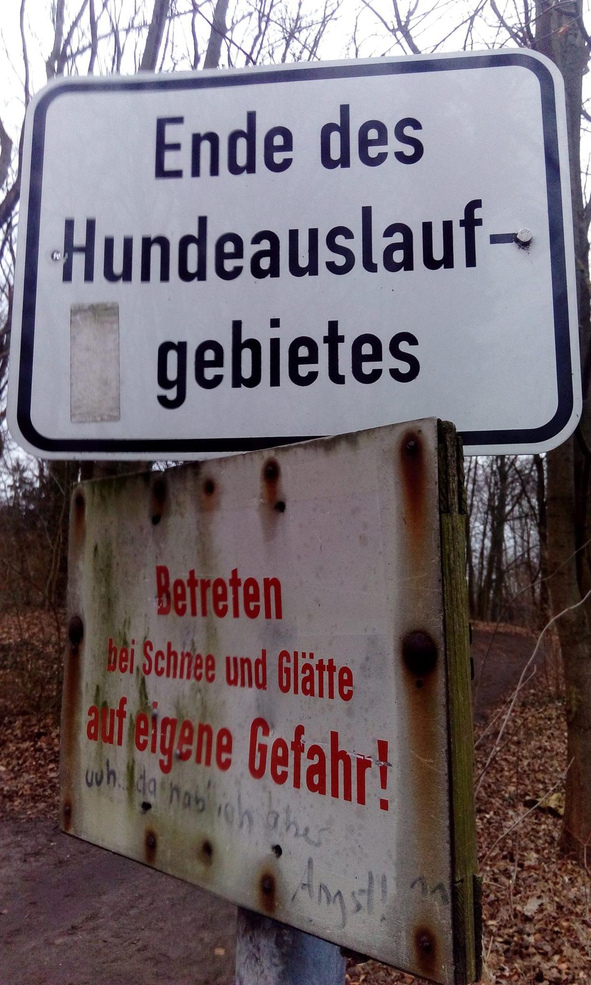 Der Berlin-Guide für dich und deinen Hund