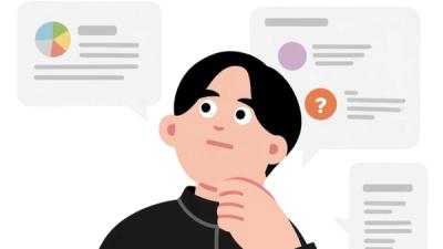 How to Remove Low Star Google Reviews in Bulk: The 2026 Agency Guide