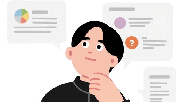 How to Remove Low Star Google Reviews in Bulk: The 2026 Agency Guide