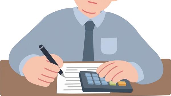 How Much Does Google Business Profile Reinstatement Cost? The Complete 2026 Pricing Guide