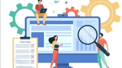 How to Manage Google Review Removal for Multiple Clients: A Local SEO Agency Workflow