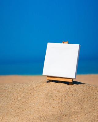 Titelbild von Kreative Lebensplanung