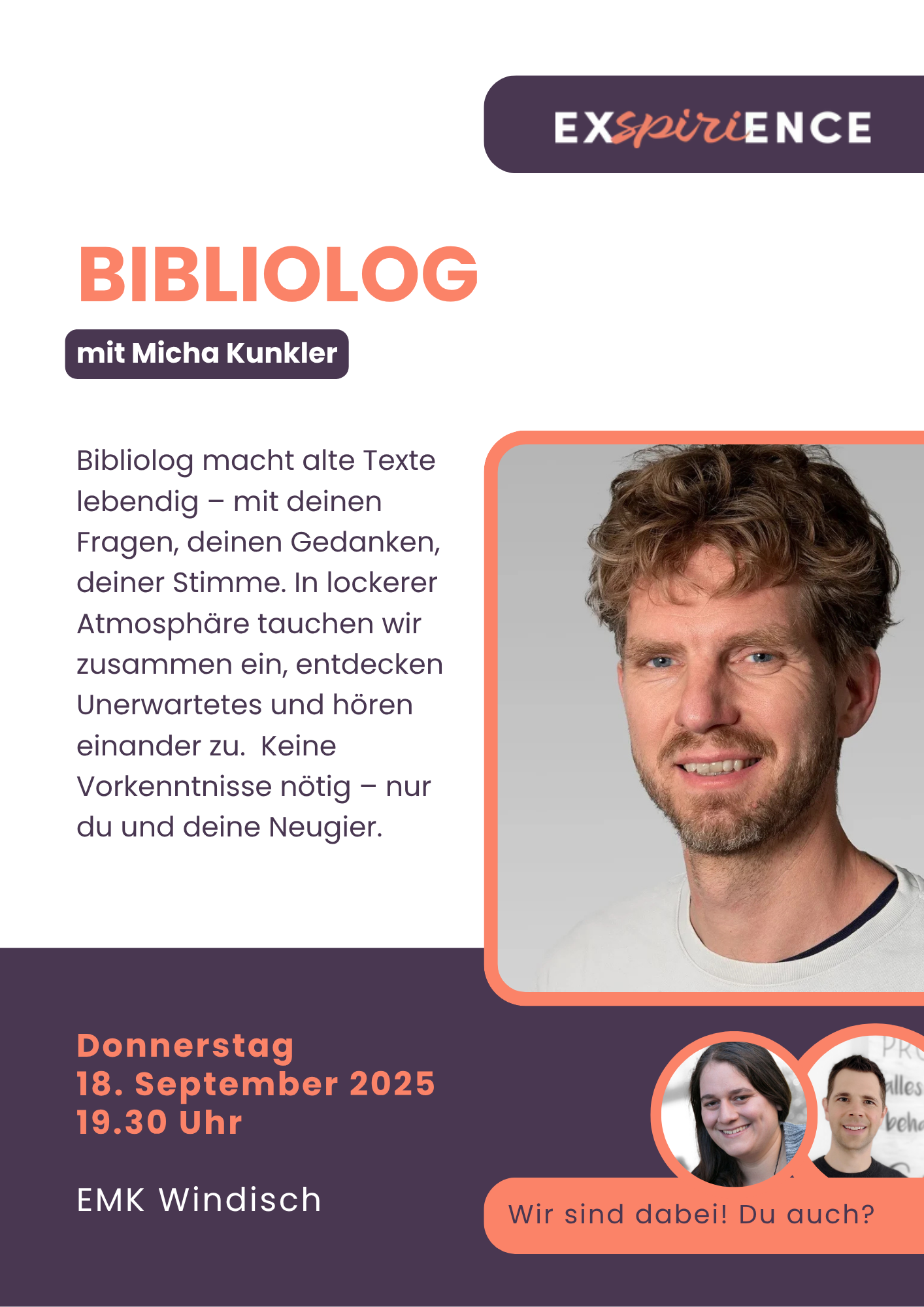 Titelbild von Tiefgänger