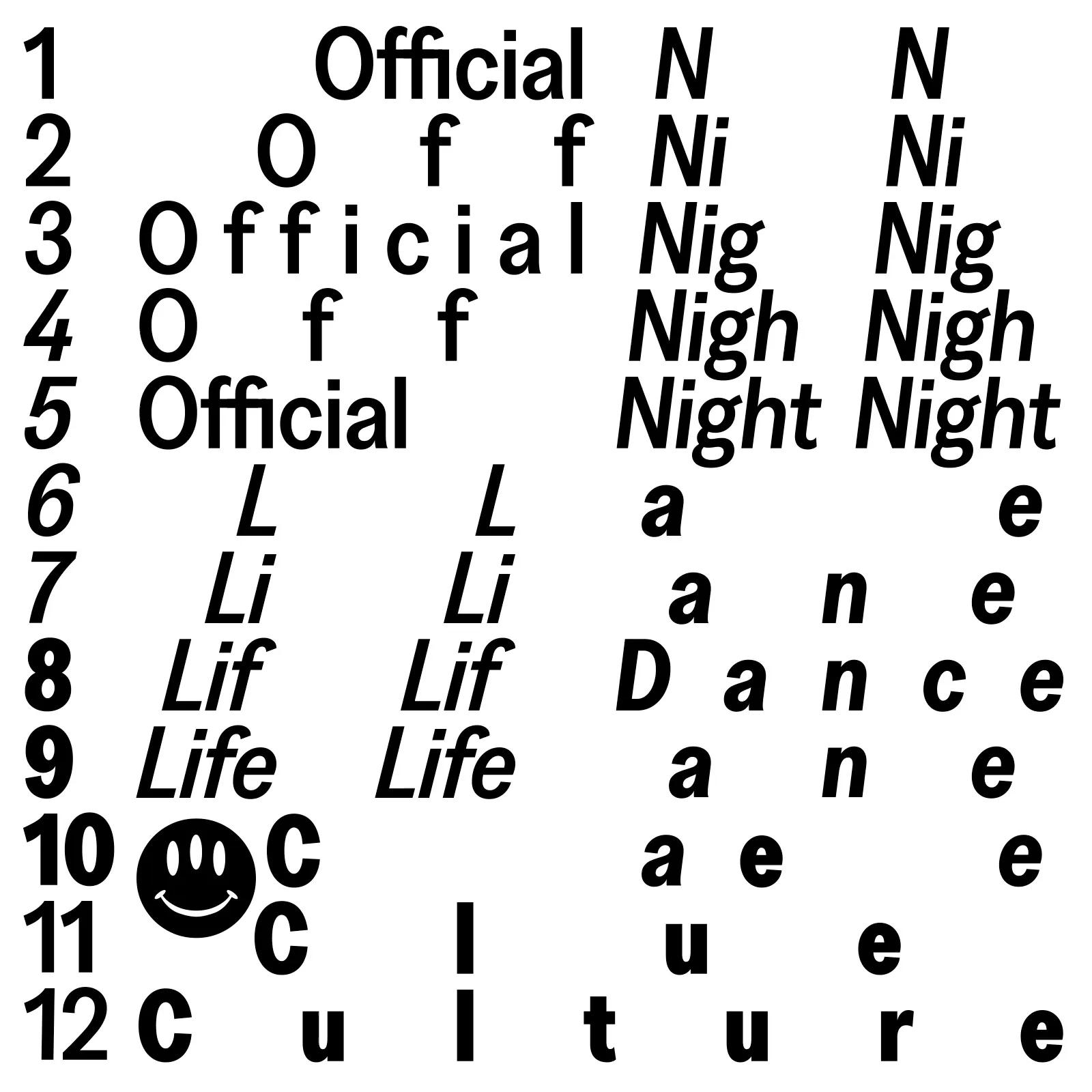 FAB Runechant of Greed 英語版 Greed | Design Everywhere