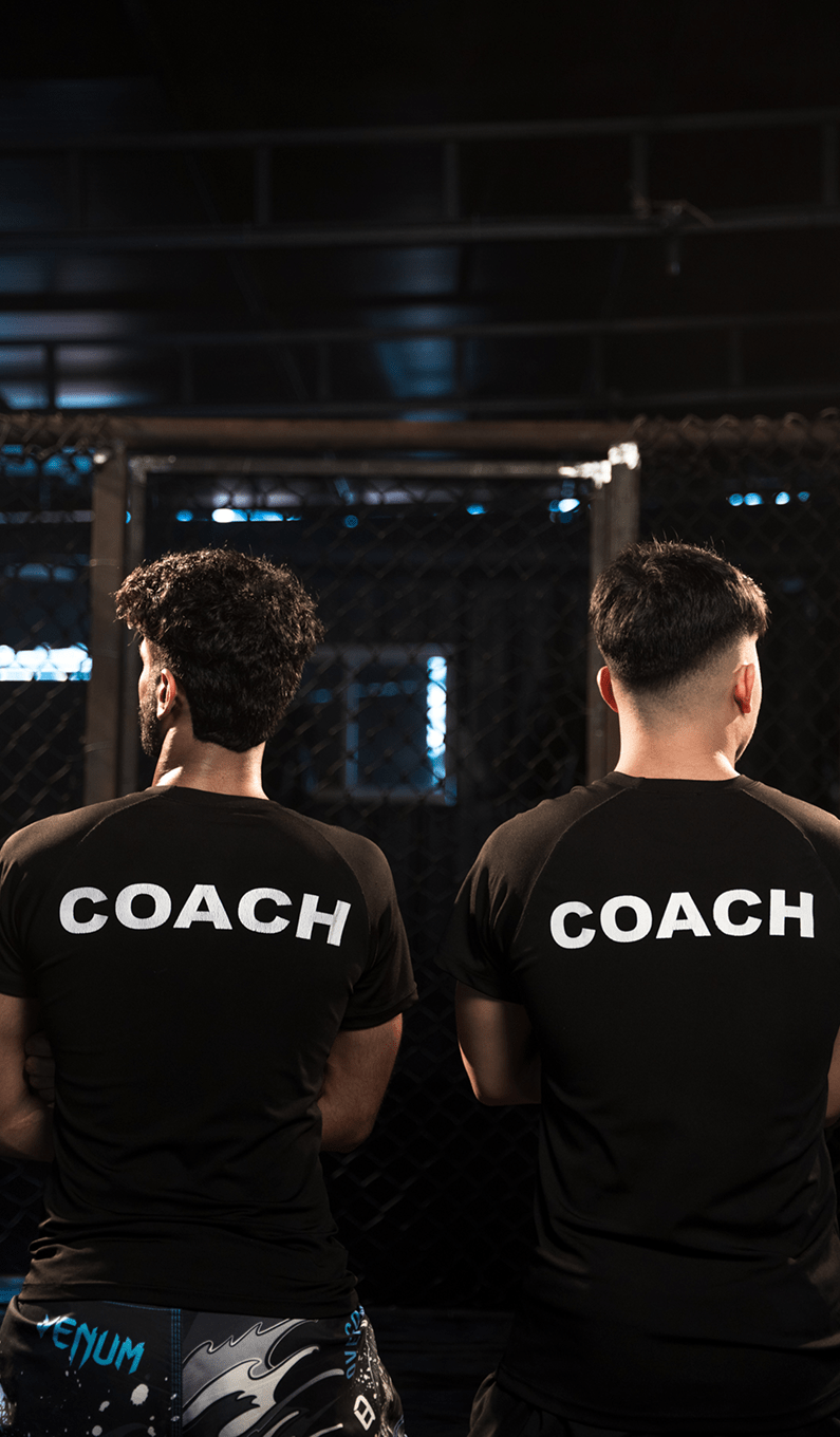 Professionally guided