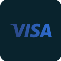 Card payment
