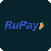 Card payment